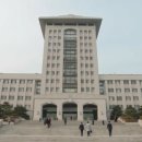 선문대학교 이미지