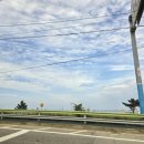 깨끗한 사람들 | [강원/고성] 조용하고 깨끗한 스노클링 바다 "자작도 해수욕장" - 선사길스테이 숙박 후기