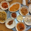 사강식당 이미지