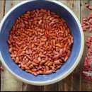 생목경로당 이미지