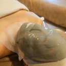 하남피부관리 세라피아 하남본점 물광테라피 후기