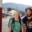 Happy body gym 이미지