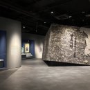 역사박물관 이미지