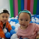 주하카페 네이버블로그