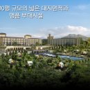 호텔드림 이미지