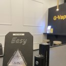 이지전자 이미지