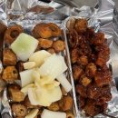 왕십리불곱창 이미지