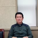 동양체육사