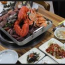 장안김식당 네이버블로그