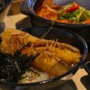 제주갈치장제주 이미지