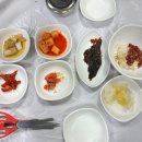 전통아바이순대 이미지