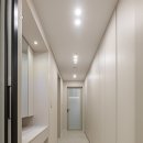 디자인다소 이미지