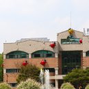 부천자연생태공원 이미지