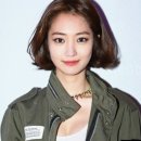 이재현헤어그룹 이미지