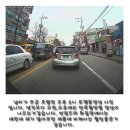 카모스 이미지