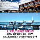 배불뚜기 네이버블로그