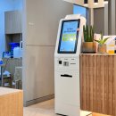 가산디지털내과의원 이미지