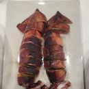 바다활어 이미지