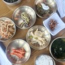 법환김치 | 법환포구 맛집 | 서귀포 가성비 식당 대들보 아이와 방문 후기
