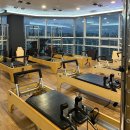 아이앤아이휘트니스 | 굴포천헬스장 올나잇 피트니스 PT 후기