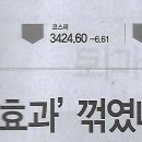 소매나라