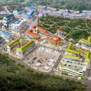 하남-신장-신장5호 이미지