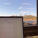 병점도서관 | 다정함이 가진 힘 (Ft. 거실육아 병점도서관 강연 후기)