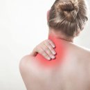 MEDICAL PT 이미지