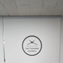 저스트미용학원 | 부산애견미용학원 [저스트애견미용학원] 후기 초보도 편하게 시작하는 실견 중심 애견미용 배우기