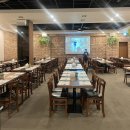 명동중일회관 | 25년 결혼 준비 - 밝은 홀 베뉴 투어 기록(셀럽앤어셈)