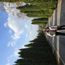 전남나주 산림연구원 이미지