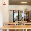 영화한우촌 이미지