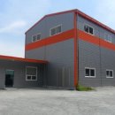 내서읍1252 이미지