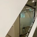 삼성디지털치과의원 이미지