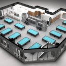 옵티머스 빌리어드 이미지