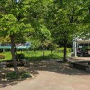 산들양푼갈비 | 군산 가볼만한 곳 - 산책하기 좋은 군산의 대표 힐링 여행 관광지 [은파호수공원]