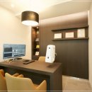 행복미소치과의원 이미지