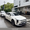 장성점기아오토큐 | 🚗 기아차 보증수리 기간, 불편 없이 타봄렌트카 대차 서비스 이용하세요!보험대차 타봄렌트카 전차종...