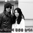 (주)비담 이미지