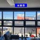 (주)케이씨엠솔루션 이미지