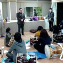 용산동주민자치센터 이미지