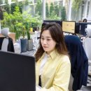 (주)킨모바일 이미지