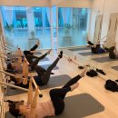 바디소나타 이미지