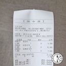 민이국수