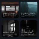 사운드필