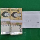 저전동 행정복지센터 이미지