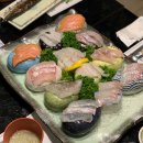 동해수산회집 이미지