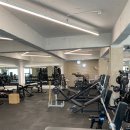 세븐일레븐 동대문답십리점 이미지