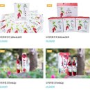 최인숙 농장 이미지