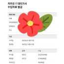 미룡1차대명아파트 이미지